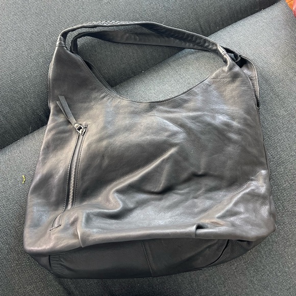 Latico leather - Picture 1 of 2